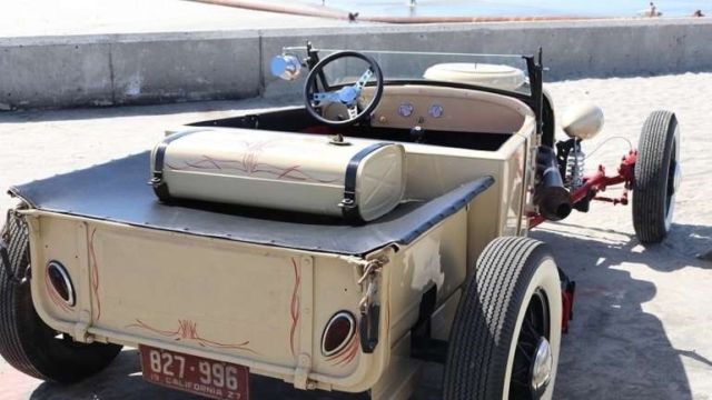how-to-install-upholstery-in-model-t-roadster