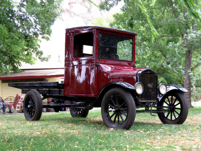 1927-ford-model-tt-closed-cab-stake-bed-truck-high-speed-rear-for