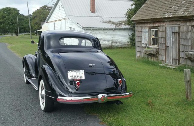 1935-pontiac-business-coupe-rare-classic-car-3.jpg