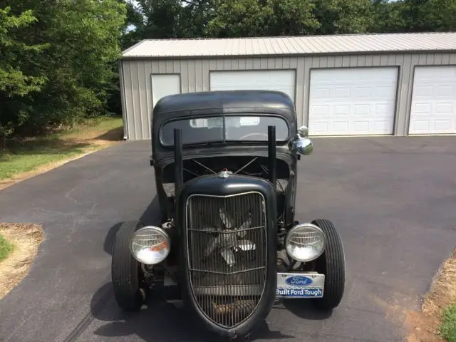 1939-ford-rat-rod-truck-for-sale-photos-technical-specifications