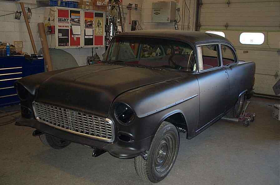 1955-chevy-project-for-sale-craigslist