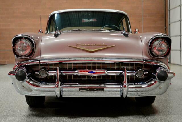 1957-chevy-paint-code-822d-paint-color-ideas