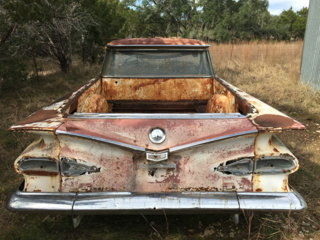 1959-chevy-el-camino-project-for-sale
