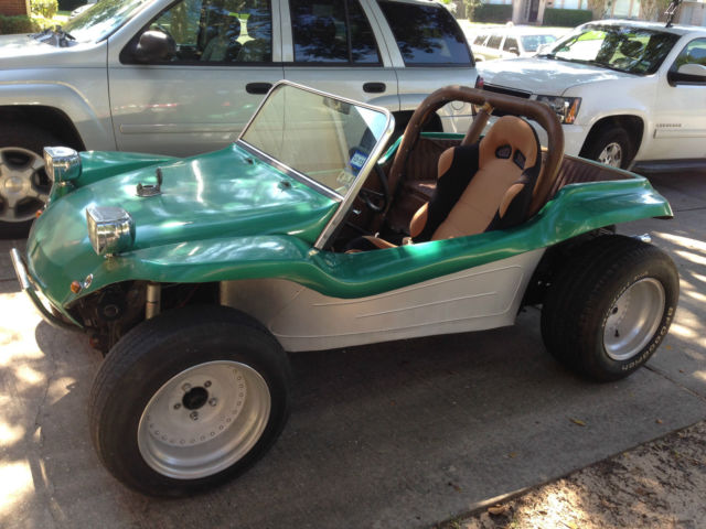 street buggy for sale