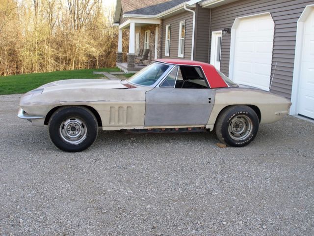 1963-to-1966-corvettes-for-sale