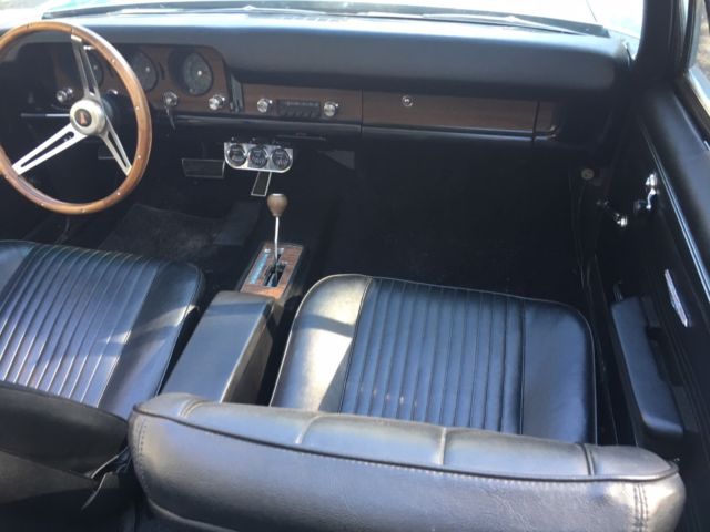1968-pontiac-gto-convertible-alpine-blue-black-6.jpg