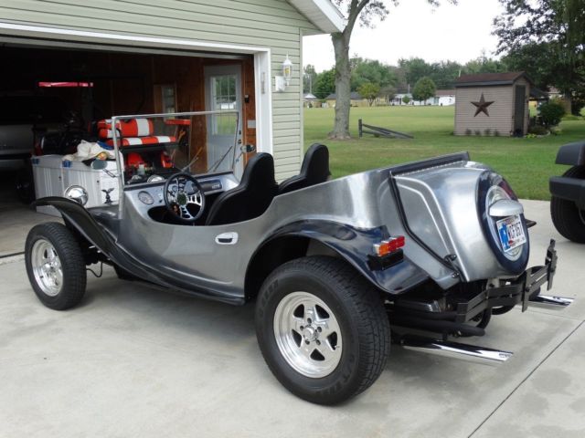 berry mini t dune buggy for sale