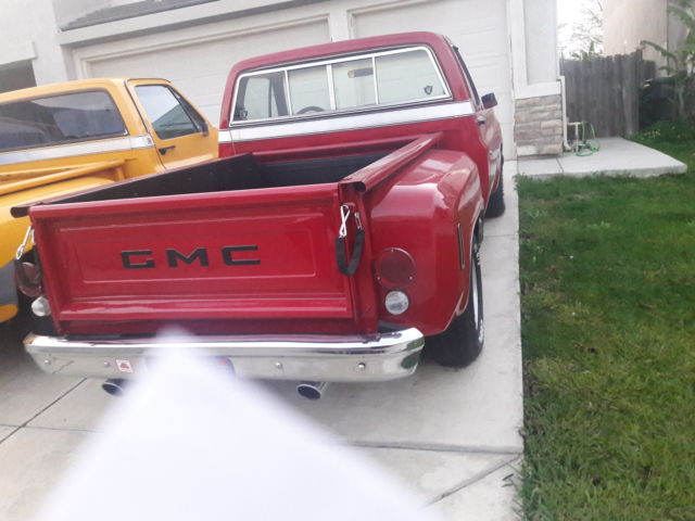 1976-gmc-stepside-short-bed-truck-for-sale-photos-technical