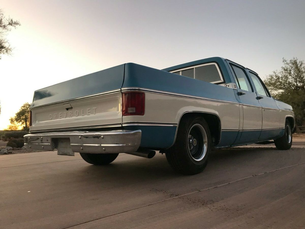 1978-chevy-crew-cab-short-bed-pickup-for-sale-photos-technical