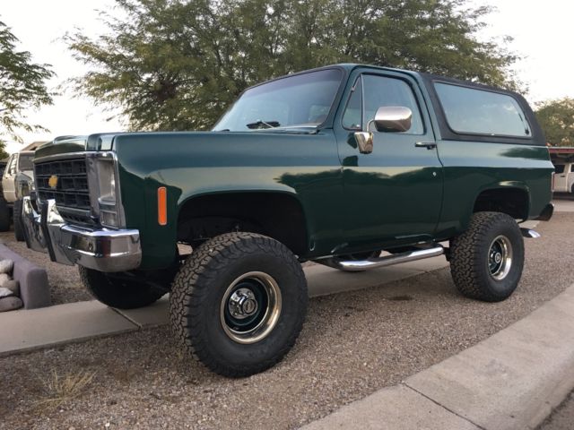 1979-chevrolet-blazer-k5-covertible-4x4-rust-free-arizona-restored-2