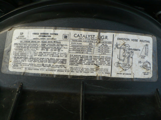 1979 Oldsmobile Delta 88 2dr Super Nice Documented For Sale Photos Technical Specifications Description 1979 oldsmobile delta 88 2dr super nice documented for sale photos technical specifications description