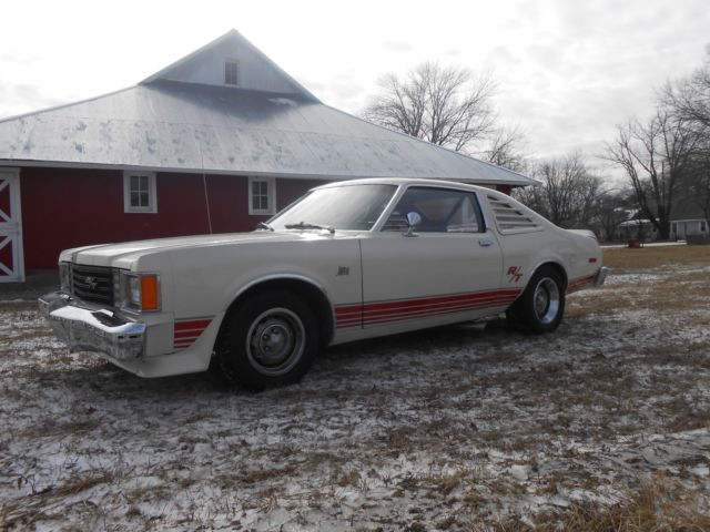 1980 Dodge Aspen Rt Clone For Sale Photos Technical Specifications