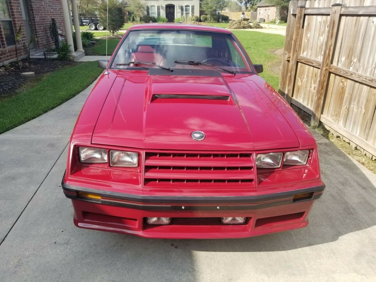 1982 Mustang GT 302 Boss is Back! for sale: photos, technical