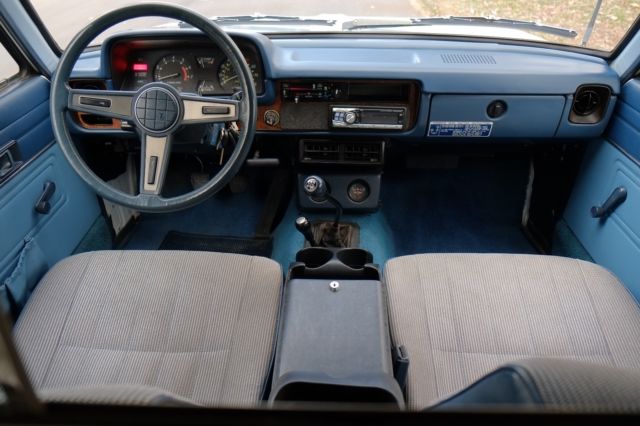 toyota pickup dash