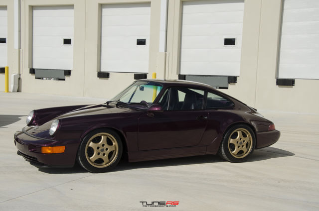 amethyst metallic 964