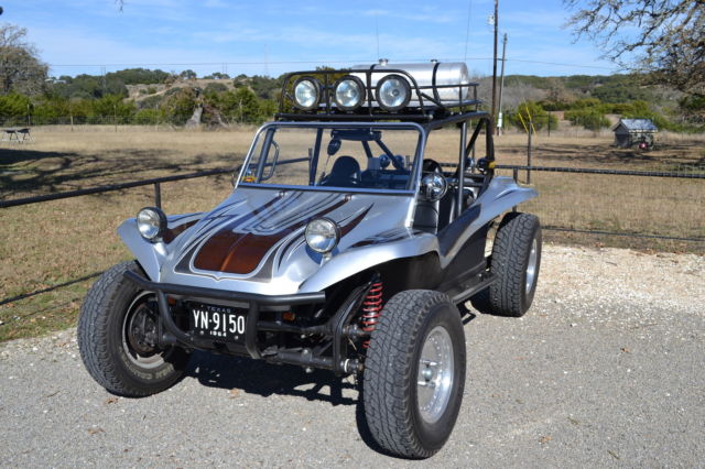 beetle buggy for sale