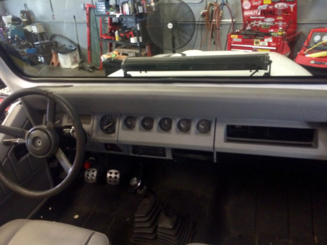 89 Jeep Wrangler Yj Extra Clean For Sale In Kissimmee