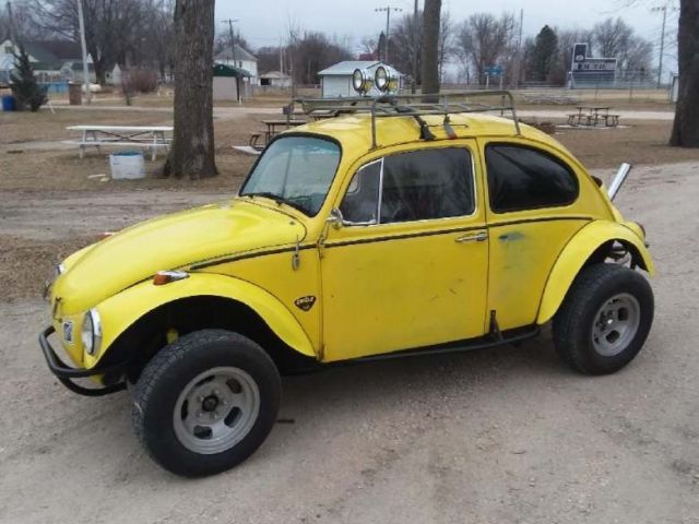 beetle buggy for sale