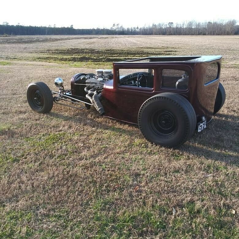 hot-rod-rat-rod-altered-gasser-ed-roth-model-a-model-t-ford-model-t