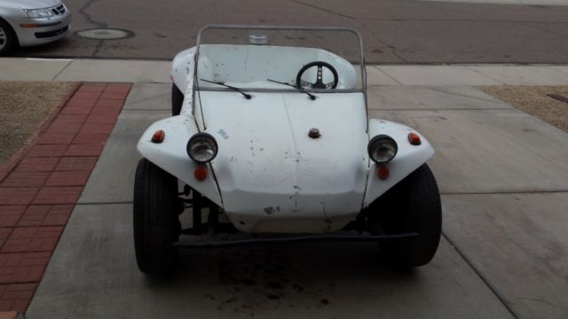 dune buggy body for sale