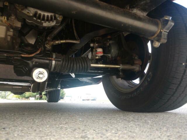 1957 burgandy Chevrolet Bel Air/150/210 Coupe