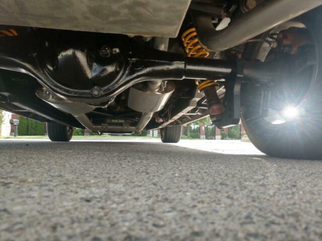 1957 burgandy Chevrolet Bel Air/150/210 Coupe