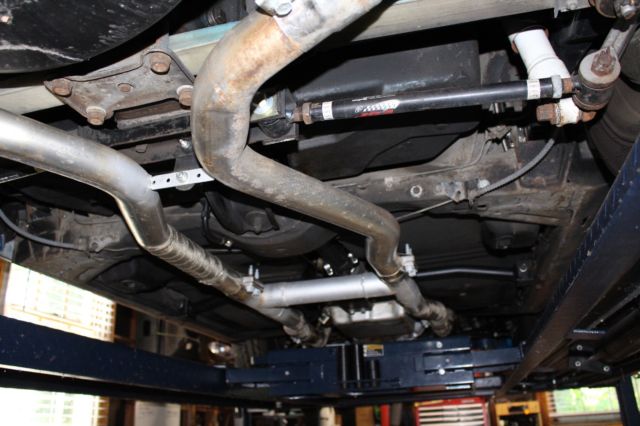 1976 Blue Chevrolet Corvette Coupe