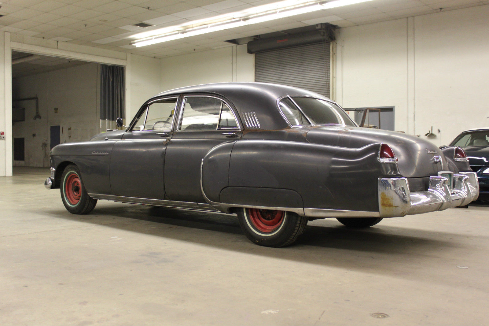 60 special. Cadillac Fleetwood 1949. Cadillac Fleetwood 1948. 1949 Cadillac Fleetwood 60 Special. 1948 Cadillac Fleetwood 60 Special.