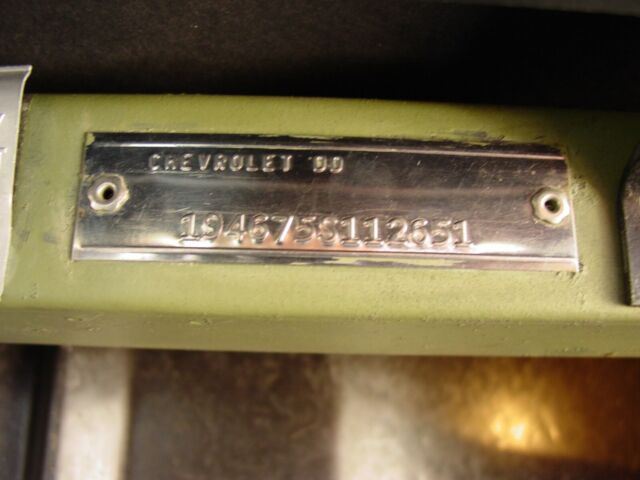 1965 milano maroon Chevrolet Corvette Convertible