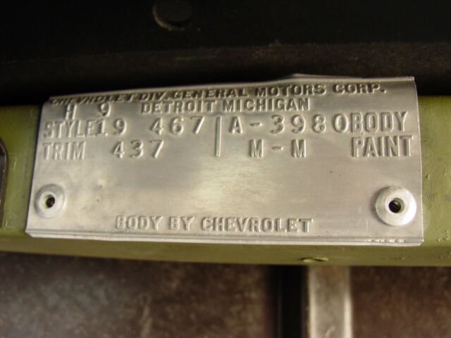 1965 milano maroon Chevrolet Corvette Convertible