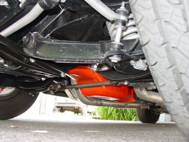 1965 milano maroon Chevrolet Corvette Convertible