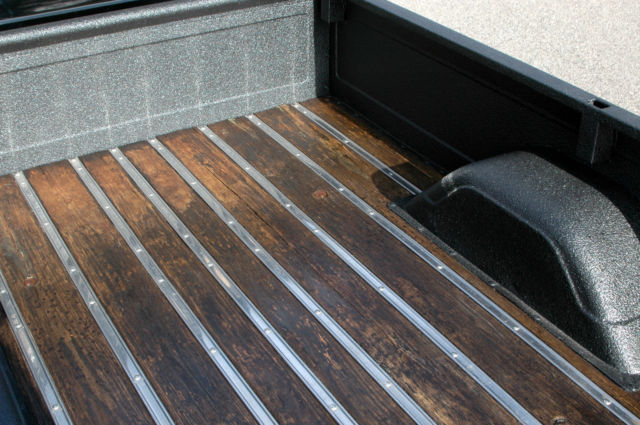 1967 Black Chevrolet Other Pickups Beautiful, With lots of curvs ;)