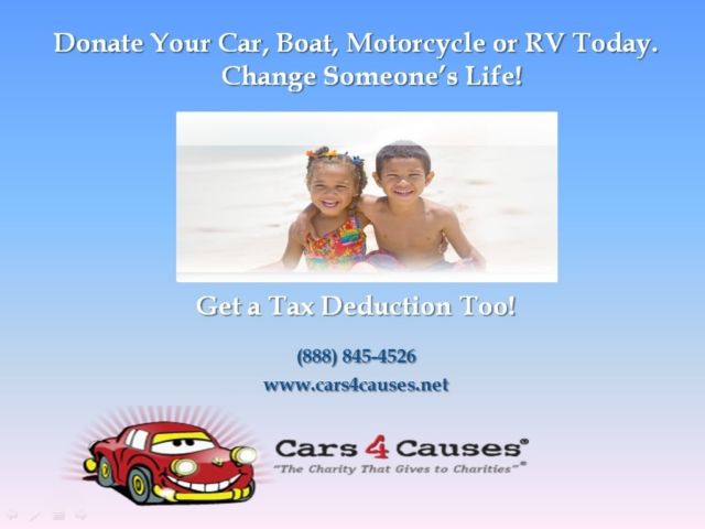 1987 Red Jaguar Other