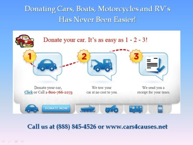 1987 Red Jaguar Other