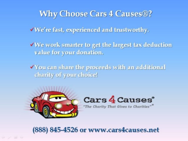 1987 Red Jaguar Other