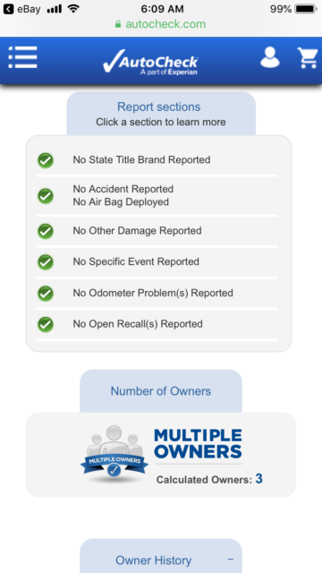 1985 Blue/Grey Chevrolet C-10 Standard Cab Pickup