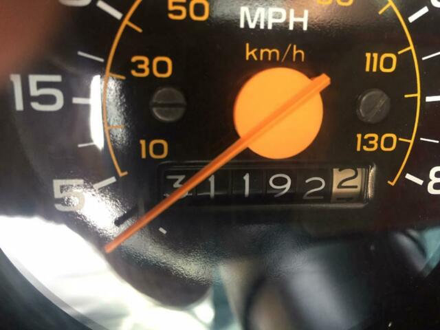 1985 Blue/Grey Chevrolet C-10 Standard Cab Pickup