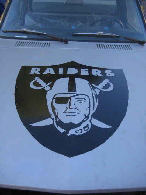 1986 Silver Dodge Other Pickups pickup