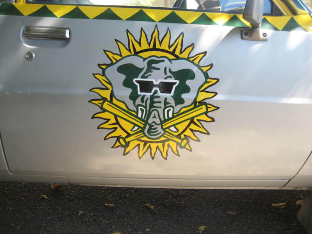 1986 Silver Dodge Other Pickups pickup