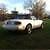 1990 White Mazda MX-5 Miata Convertible