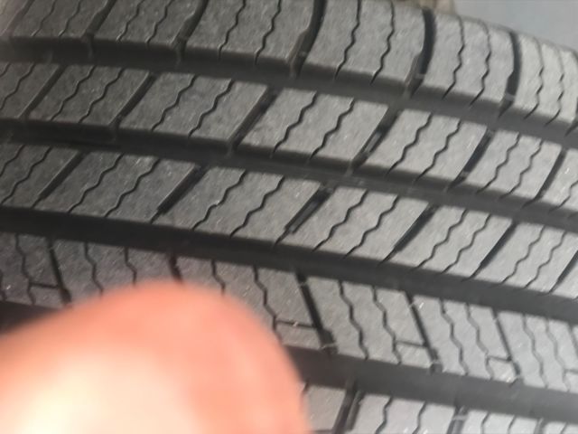 1983 White Mercedes-Benz SL-Class Convertible