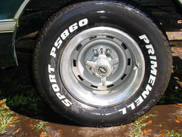 1968 Black Chevrolet C-10 Cab &amp- Chassis