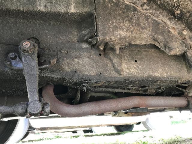 1936 Black Chevrolet Two Door Sedan Sedan