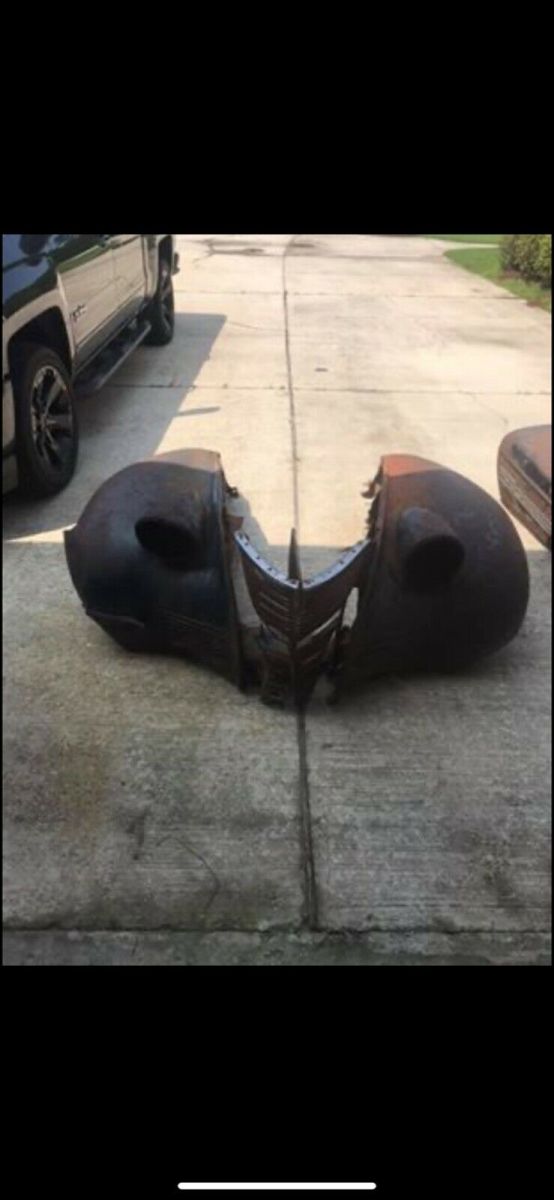 1939 Chevrolet Master Sedan