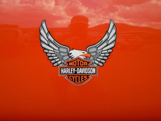1951 Hugger Orange Chevrolet Other Pickups Standard Cab Pickup