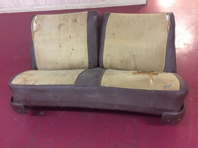 1957 Black Chevrolet Bel Air/150/210 Convertible