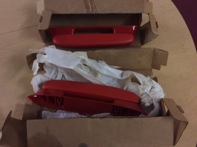 1957 Black Chevrolet Bel Air/150/210 Convertible