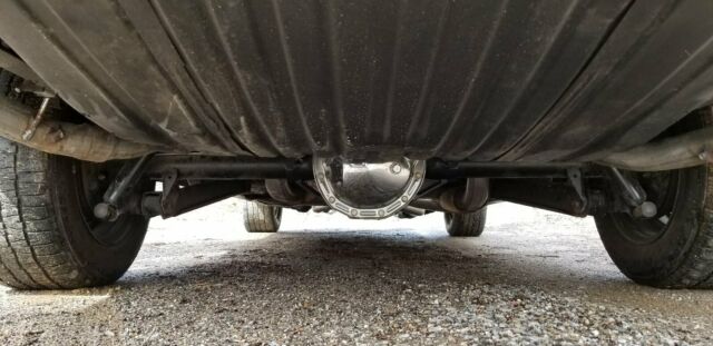 1966 Red Chevrolet Chevelle 2 dr hardtop