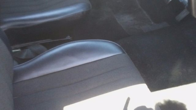 1972 Chevrolet Monte Carlo