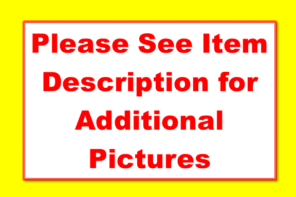 1977 Red Pontiac Trans Am Coupe